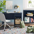 Bureau pour enfant Osa - Pillowfort