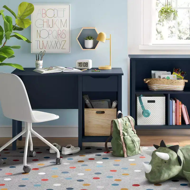 Bureau pour enfant Osa - Pillowfort