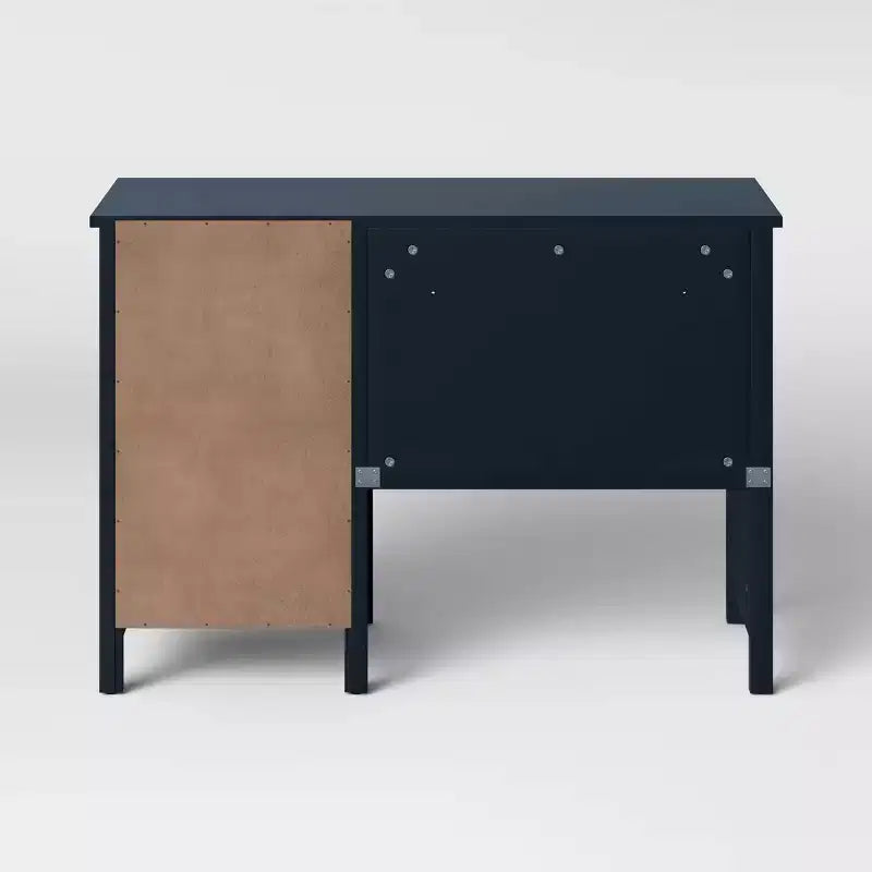 Bureau pour enfant Osa - Pillowfort