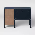 Bureau pour enfant Osa - Pillowfort