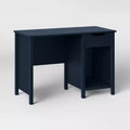 Bureau pour enfant Osa - Pillowfort