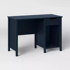 Bureau pour enfant Osa - Pillowfort