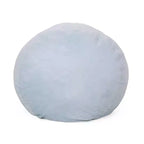 Pouf géant Liberty moderne en microfibre de 2,40 m - Christopher Knight Home