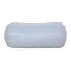 Pouf géant Liberty moderne en microfibre de 2,40 m - Christopher Knight Home
