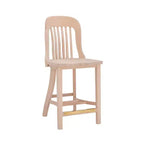 Set of 2 Kendall Counter Height Barstools - Linon