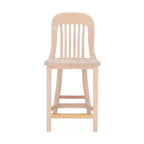 Set of 2 Kendall Counter Height Barstools - Linon