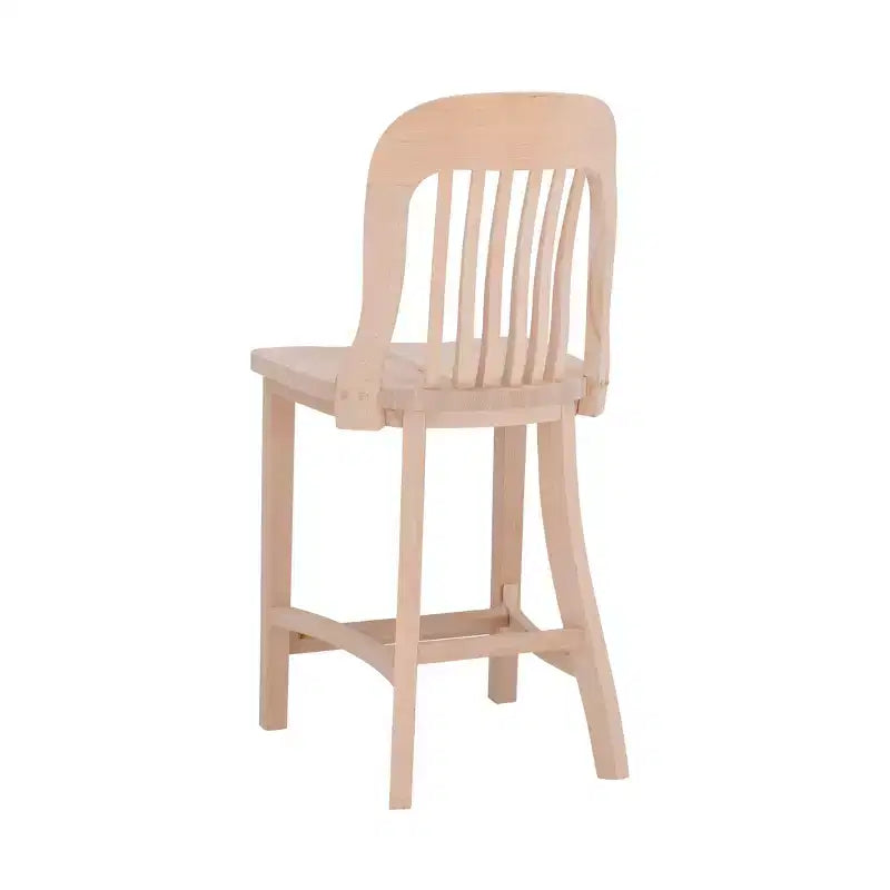 Set of 2 Kendall Counter Height Barstools - Linon