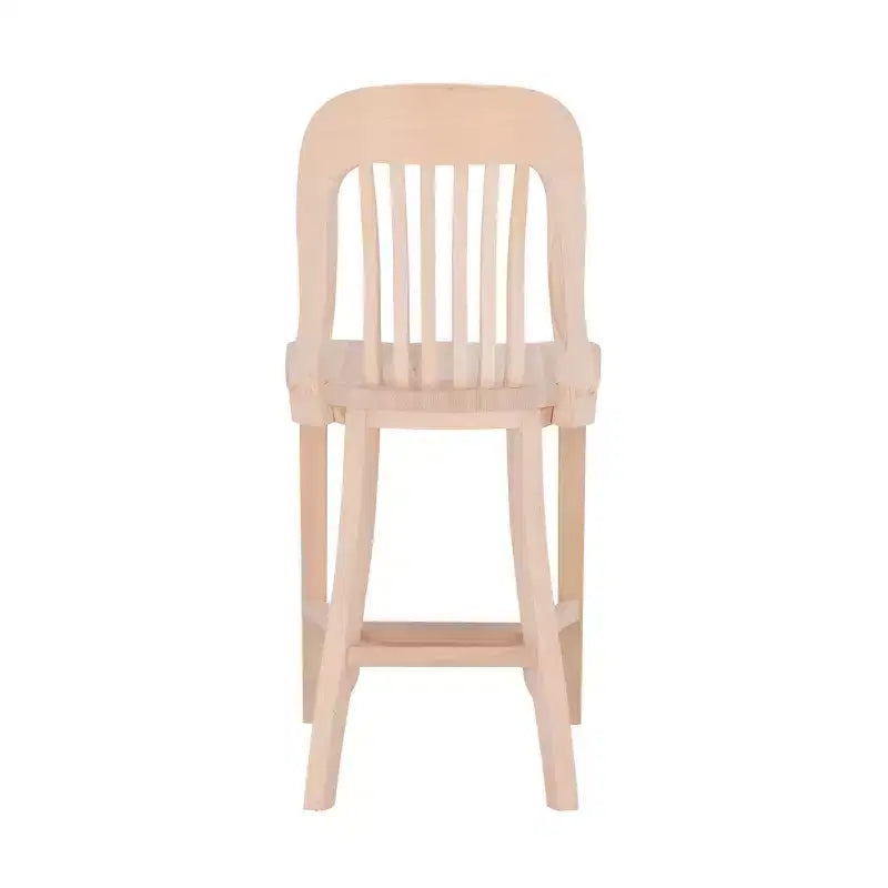 Set of 2 Kendall Counter Height Barstools - Linon