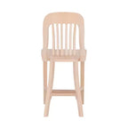 Set of 2 Kendall Counter Height Barstools - Linon