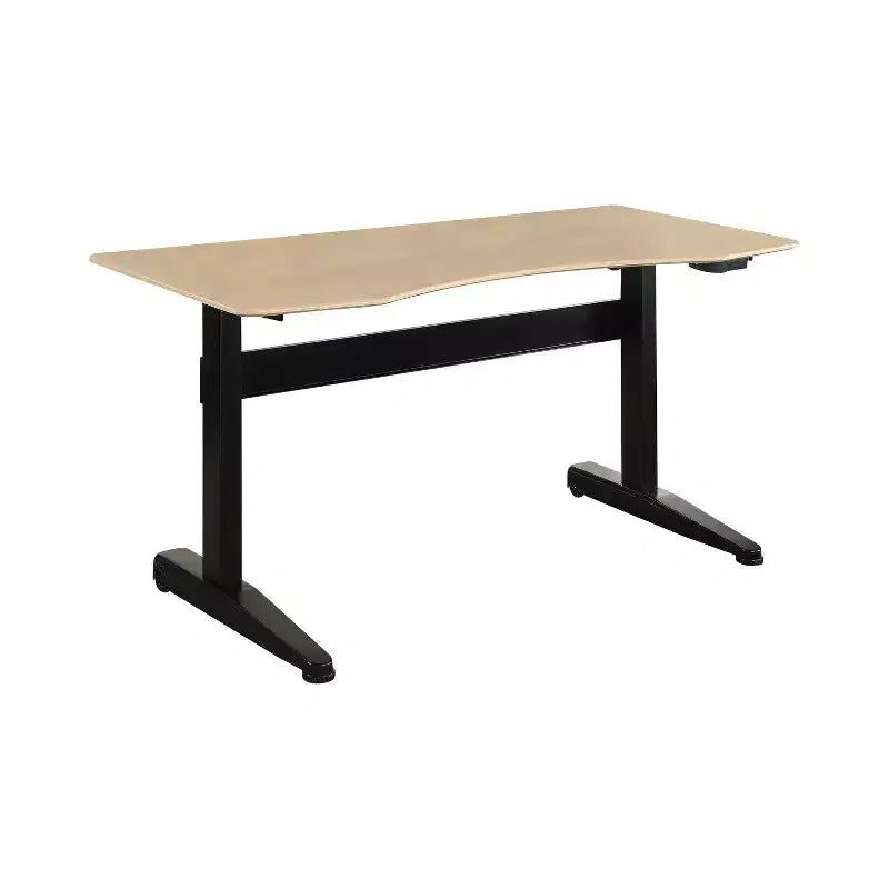 Washoe Height Adjustable Desk - miBasics