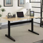 Bureau réglable en hauteur Washoe - miBasics