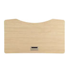 Bureau réglable en hauteur Washoe - miBasics