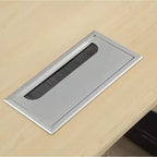 Bureau réglable en hauteur Washoe - miBasics