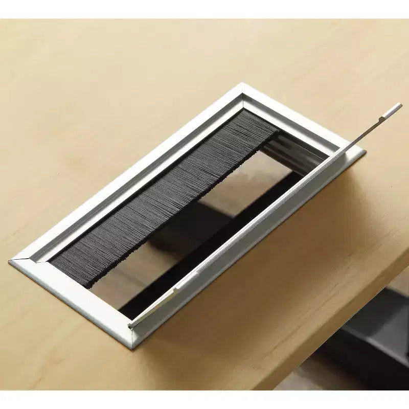 Bureau réglable en hauteur Washoe - miBasics