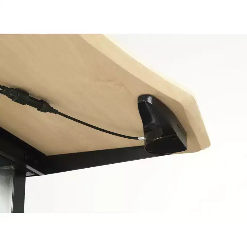 Bureau réglable en hauteur Washoe - miBasics