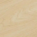 Bureau réglable en hauteur Washoe - miBasics