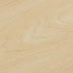 Bureau réglable en hauteur Washoe - miBasics