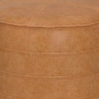 Pouf rond Wendal 20 - WyndenHall