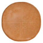 Pouf rond Wendal 20 - WyndenHall