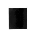 Table de chevet Foisy en similibois avec tiroir par Christopher Knight Home