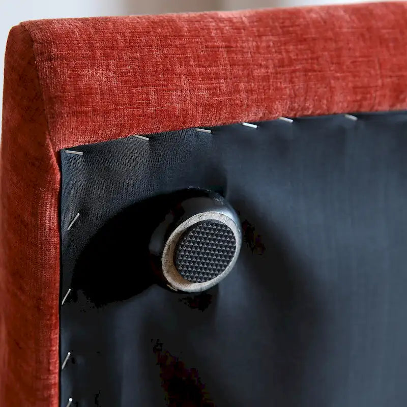 Living Room Furniture Love Seat Sofa Double Seat Sofa