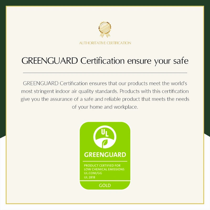 Eleuterio Modern Velvet Curved Swivel Accent Barrel Chair with Metal Base by HULALA HOME