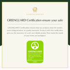 Eleuterio Modern Velvet Curved Swivel Accent Barrel Chair with Metal Base by HULALA HOME