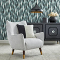 angelo:Chaise Cove Scoop Back