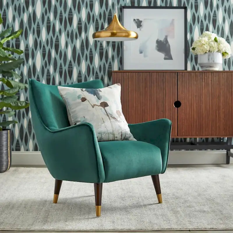 angelo:Chaise Cove Scoop Back