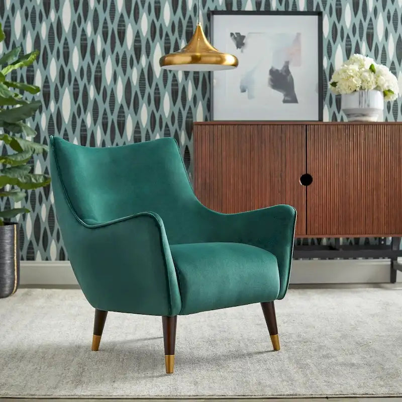 angelo:Chaise Cove Scoop Back