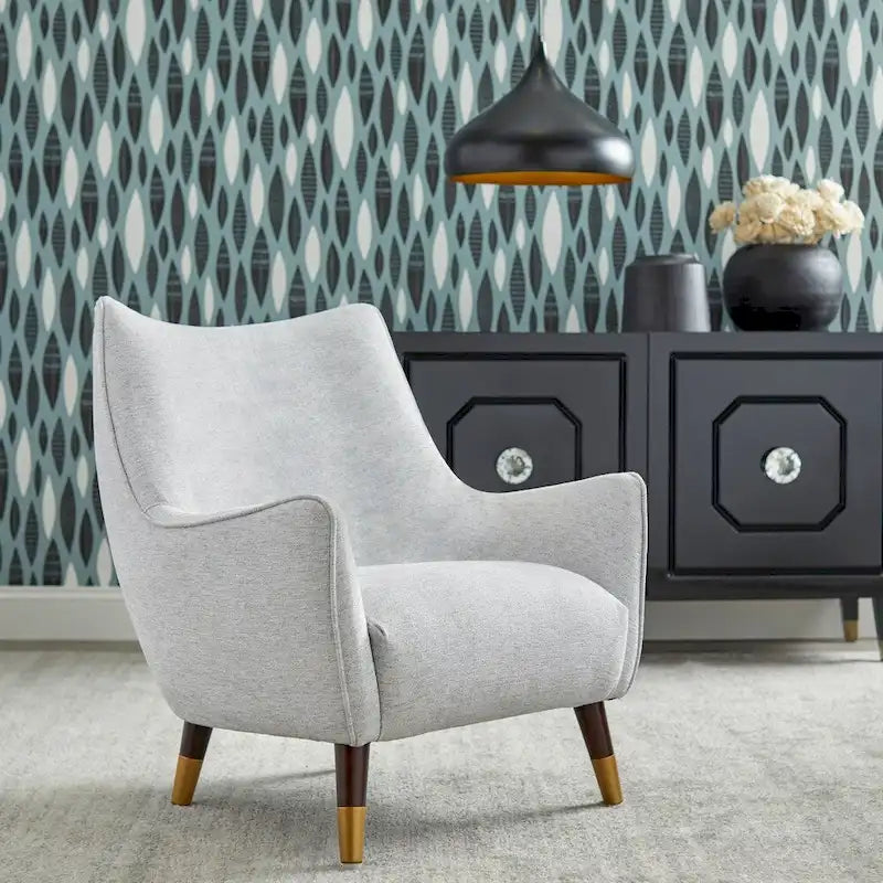 angelo:Chaise Cove Scoop Back