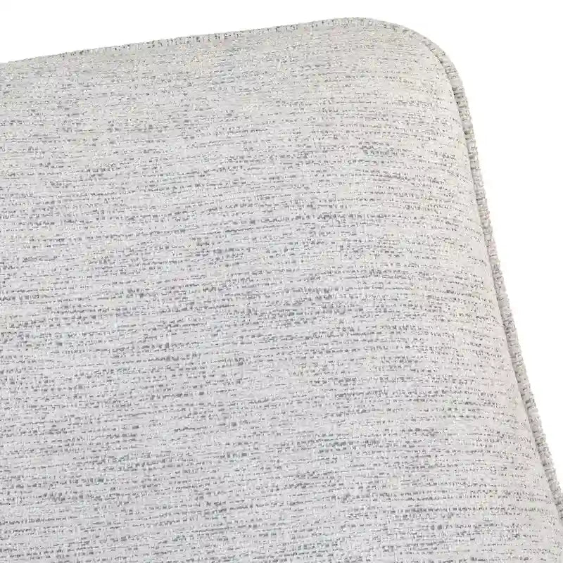 angelo:Chaise Cove Scoop Back