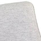 angelo:Chaise Cove Scoop Back