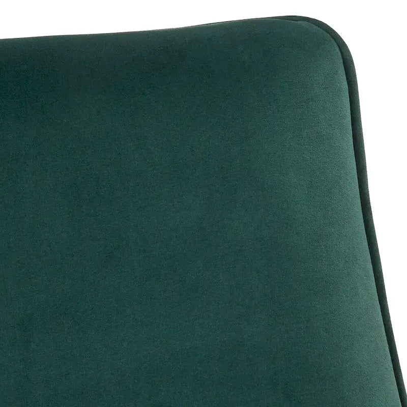 angelo:Chaise Cove Scoop Back