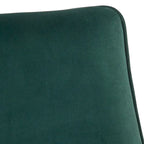 angelo:Chaise Cove Scoop Back
