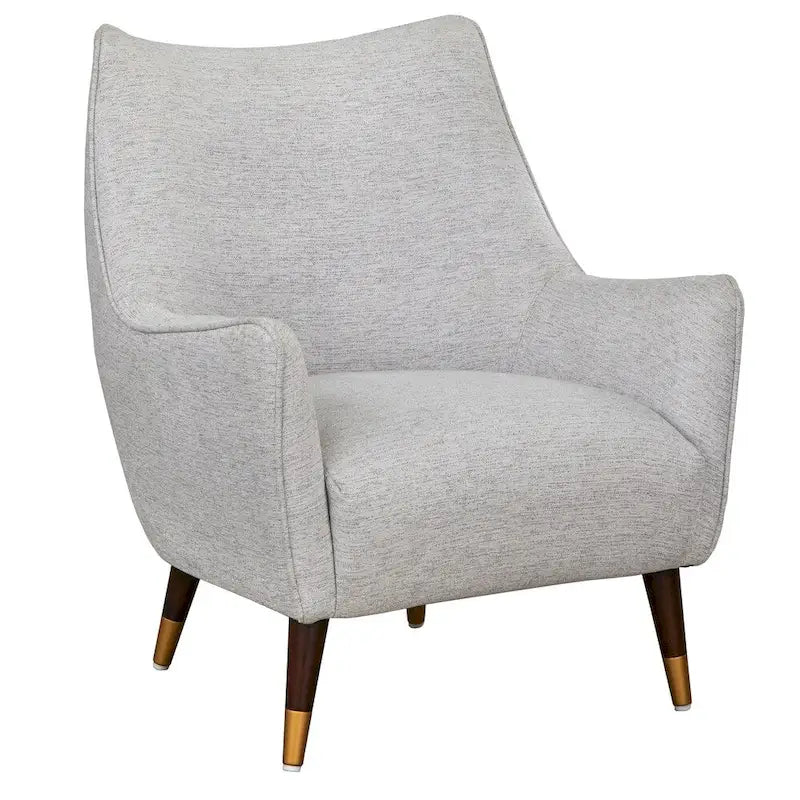 angelo:Chaise Cove Scoop Back