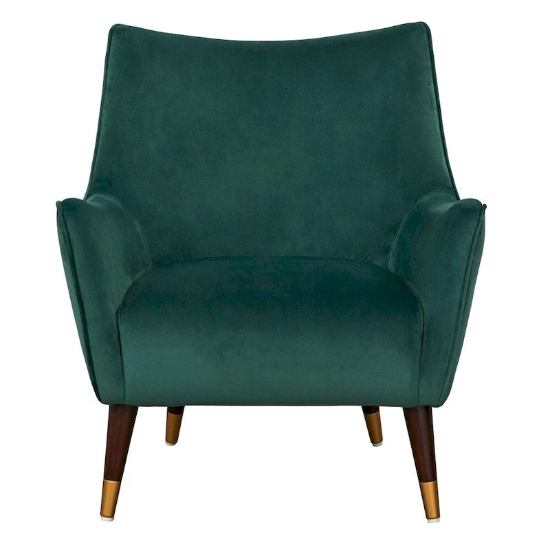 angelo:Chaise Cove Scoop Back