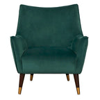 angelo:Chaise Cove Scoop Back