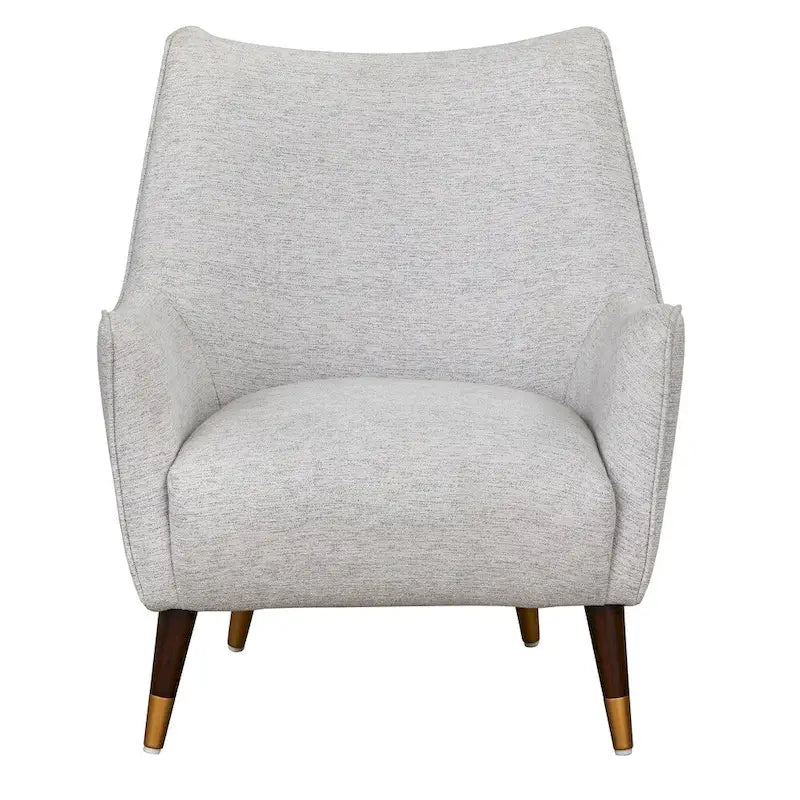 angelo:Chaise Cove Scoop Back
