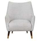 angelo:Chaise Cove Scoop Back