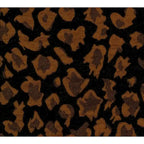 Repose-pieds Bali de 18 po avec coussin en tapisserie