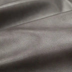 Made in USA Raval Top Grain Leather Sofa and Loveseat Set