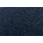 Modern New Boucle Fabric Loveseat Ottoman Footstool Bedroom Bench Shoe Bench With Gold Metal Legs