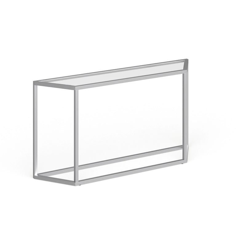 Table console Levi 55