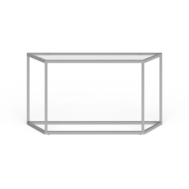 Table console Levi 55