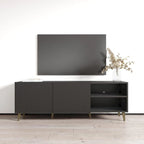 Pafos 59 TV Stand