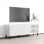 Meuble TV Pafos 59