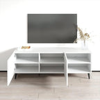 Meuble TV Pafos 59