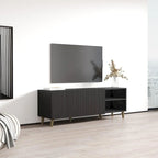 Meuble TV Pafos 59