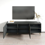 Meuble TV Pafos 59
